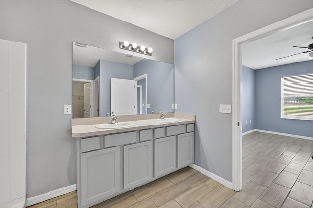 4042 WAYFARER WAY, Palmetto, FL 34221