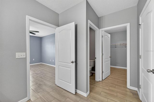 4042 WAYFARER WAY, Palmetto, FL 34221