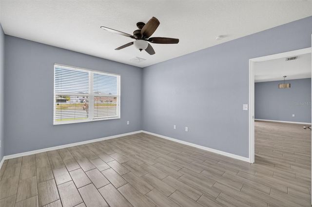 4042 WAYFARER WAY, Palmetto, FL 34221