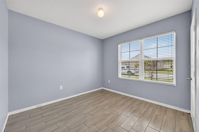 4042 WAYFARER WAY, Palmetto, FL 34221