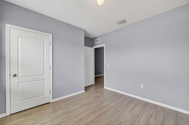 4042 WAYFARER WAY, Palmetto, FL 34221