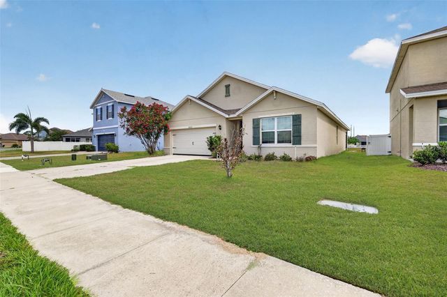 4042 WAYFARER WAY, Palmetto, FL 34221