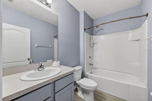 4042 WAYFARER WAY, Palmetto, FL 34221