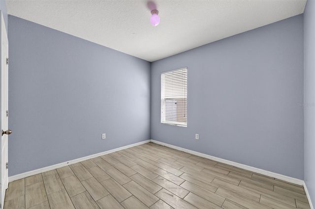 4042 WAYFARER WAY, Palmetto, FL 34221