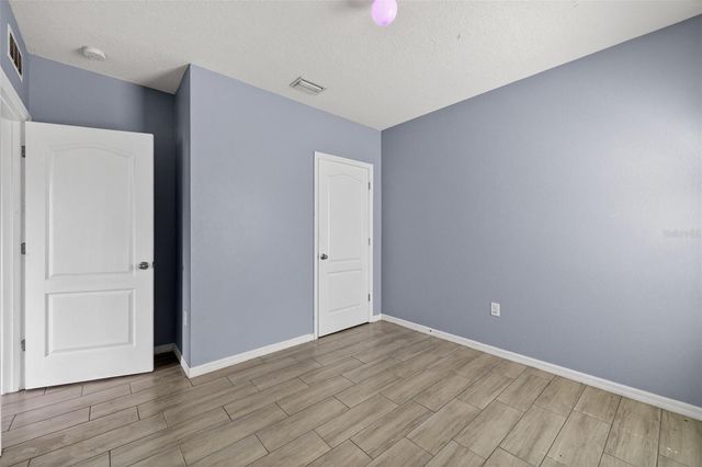 4042 WAYFARER WAY, Palmetto, FL 34221