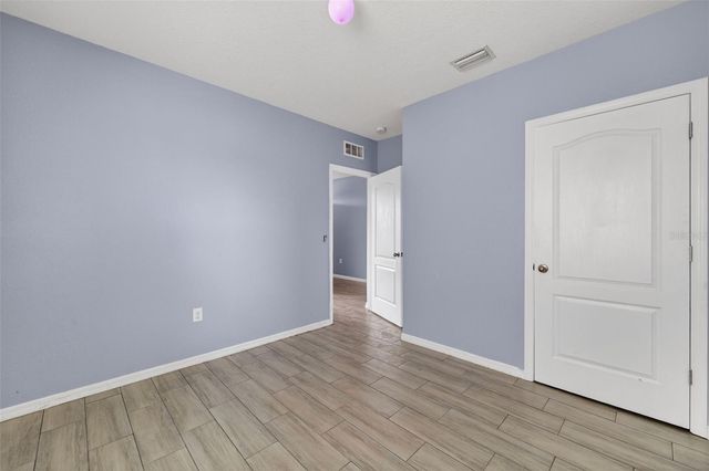 4042 WAYFARER WAY, Palmetto, FL 34221