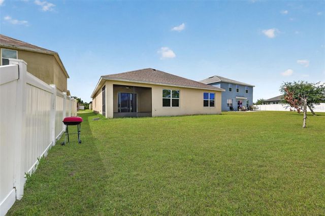 4042 WAYFARER WAY, Palmetto, FL 34221