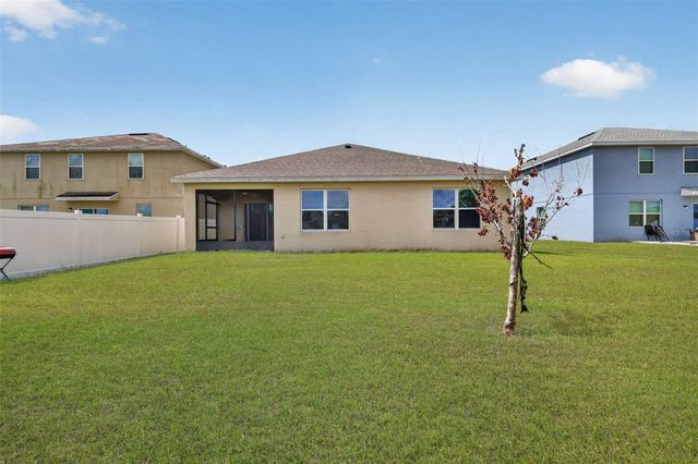 4042 WAYFARER WAY, Palmetto, FL 34221
