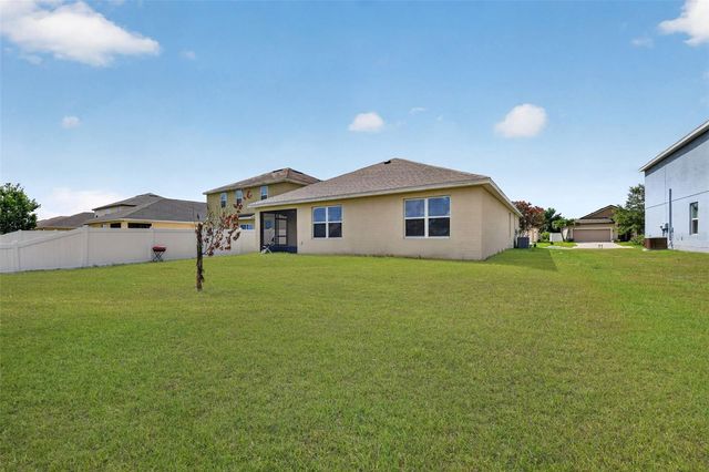 4042 WAYFARER WAY, Palmetto, FL 34221