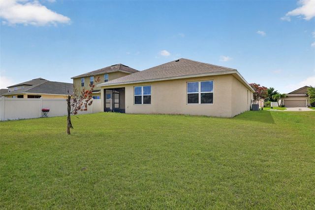 4042 WAYFARER WAY, Palmetto, FL 34221