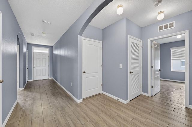 4042 WAYFARER WAY, Palmetto, FL 34221