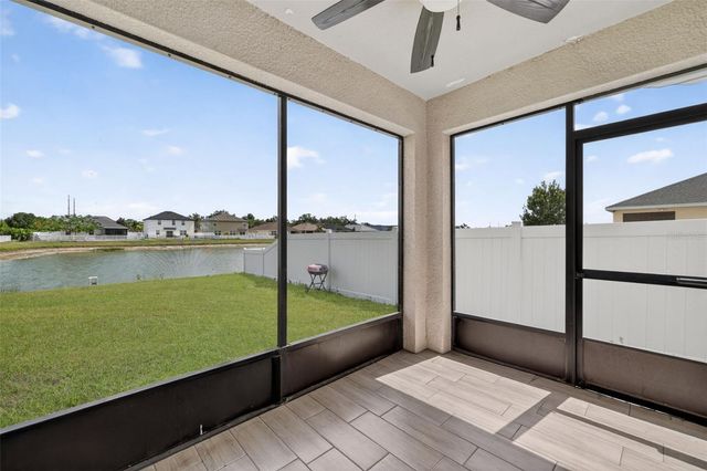4042 WAYFARER WAY, Palmetto, FL 34221