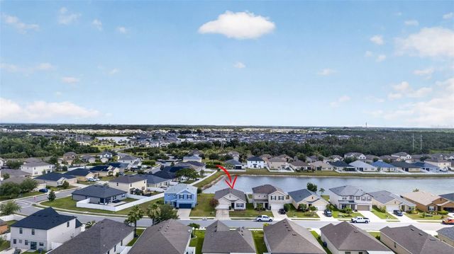 4042 WAYFARER WAY, Palmetto, FL 34221