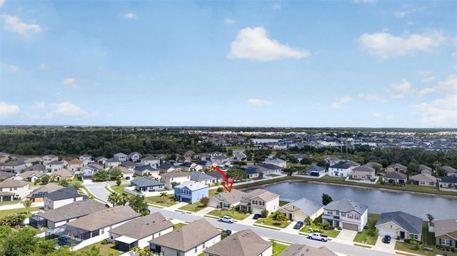 4042 WAYFARER WAY, Palmetto, FL 34221