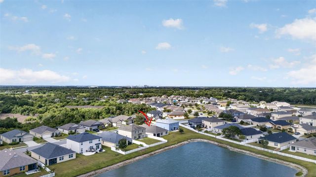 4042 WAYFARER WAY, Palmetto, FL 34221