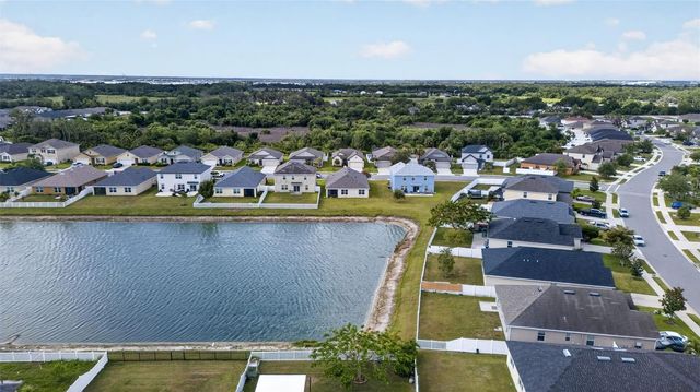 4042 WAYFARER WAY, Palmetto, FL 34221