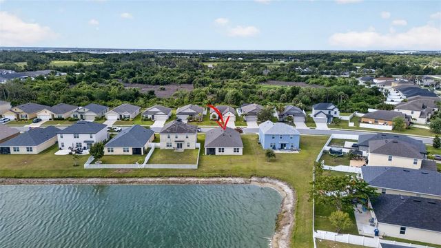 4042 WAYFARER WAY, Palmetto, FL 34221