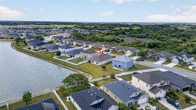 4042 WAYFARER WAY, Palmetto, FL 34221