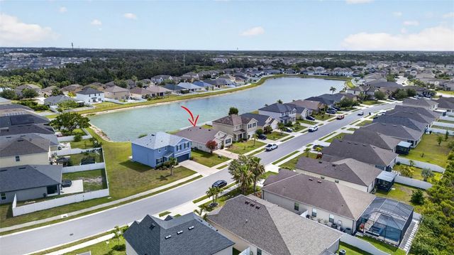 4042 WAYFARER WAY, Palmetto, FL 34221