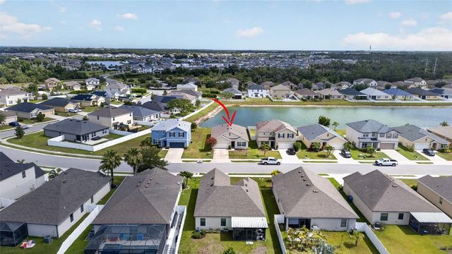 4042 WAYFARER WAY, Palmetto, FL 34221