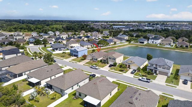 4042 WAYFARER WAY, Palmetto, FL 34221