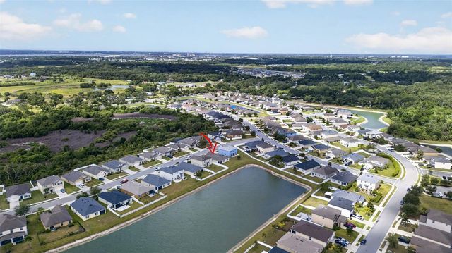 4042 WAYFARER WAY, Palmetto, FL 34221