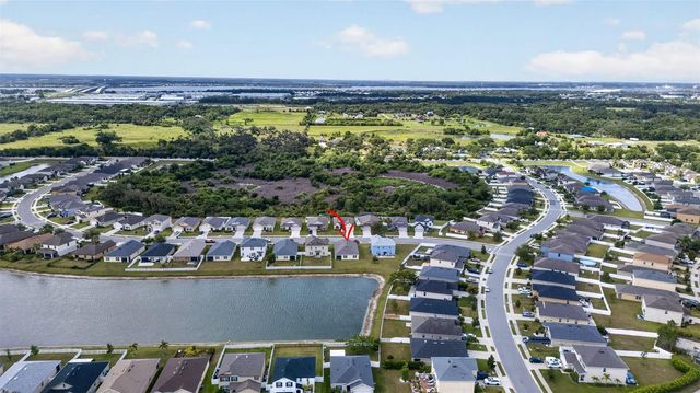 4042 WAYFARER WAY, Palmetto, FL 34221