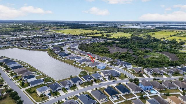 4042 WAYFARER WAY, Palmetto, FL 34221