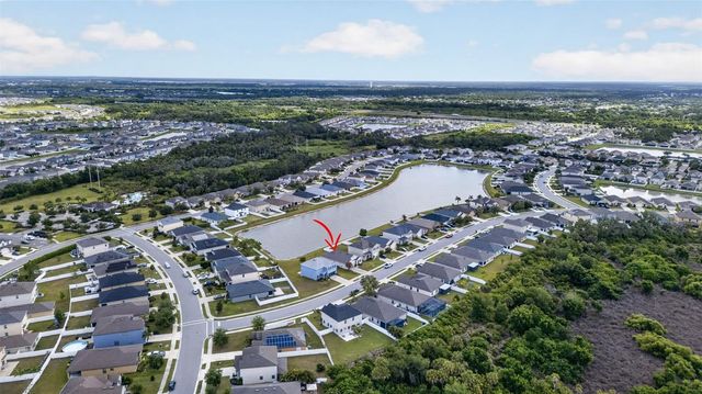 4042 WAYFARER WAY, Palmetto, FL 34221