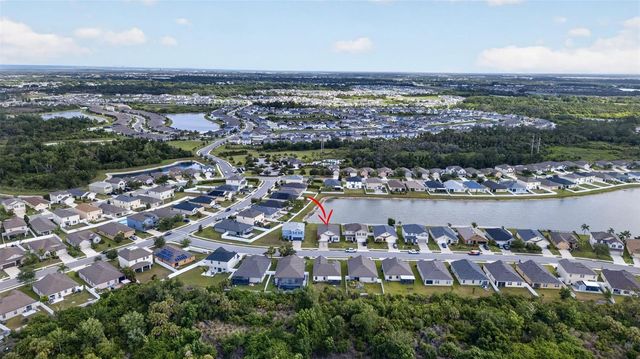 4042 WAYFARER WAY, Palmetto, FL 34221