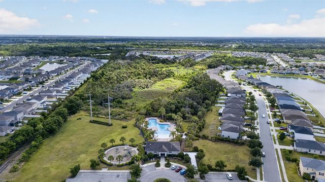4042 WAYFARER WAY, Palmetto, FL 34221