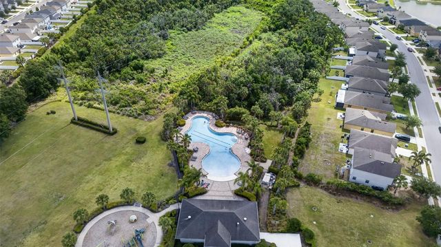 4042 WAYFARER WAY, Palmetto, FL 34221