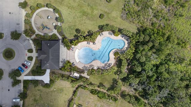 4042 WAYFARER WAY, Palmetto, FL 34221