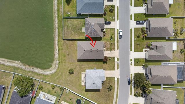 4042 WAYFARER WAY, Palmetto, FL 34221