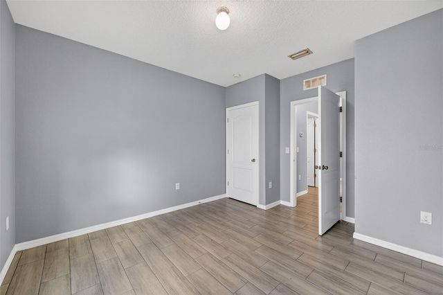 4042 WAYFARER WAY, Palmetto, FL 34221
