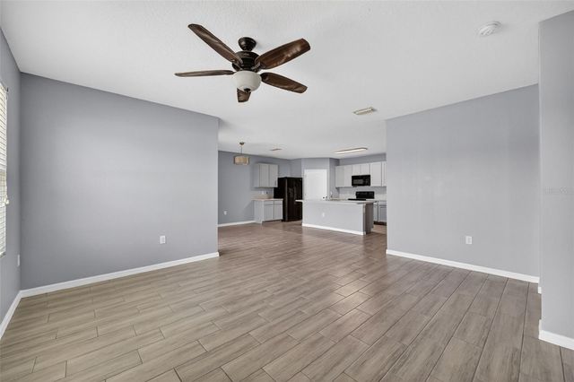 4042 WAYFARER WAY, Palmetto, FL 34221