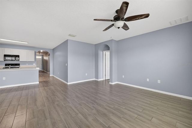 4042 WAYFARER WAY, Palmetto, FL 34221