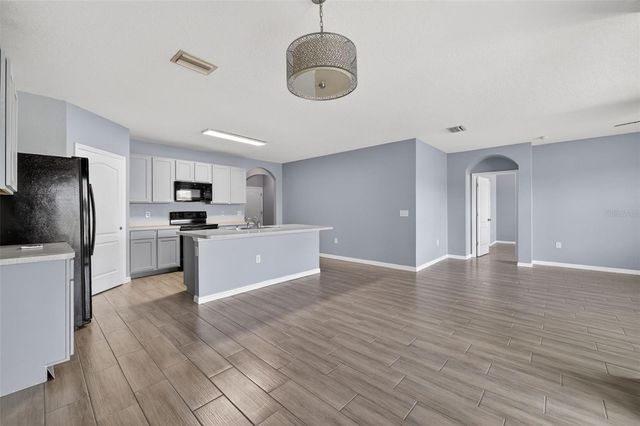 4042 WAYFARER WAY, Palmetto, FL 34221