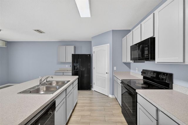 4042 WAYFARER WAY, Palmetto, FL 34221