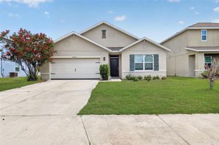 4042 WAYFARER WAY, Palmetto, FL 34221