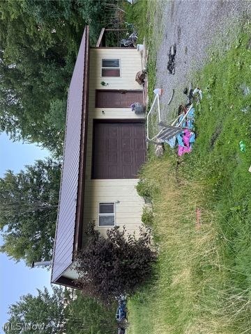 2720 Black Sea Road, Jefferson, OH 44047