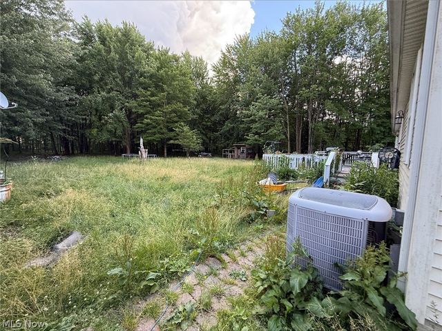 2720 Black Sea Road, Jefferson, OH 44047