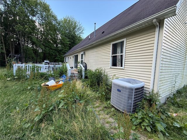 2720 Black Sea Road, Jefferson, OH 44047