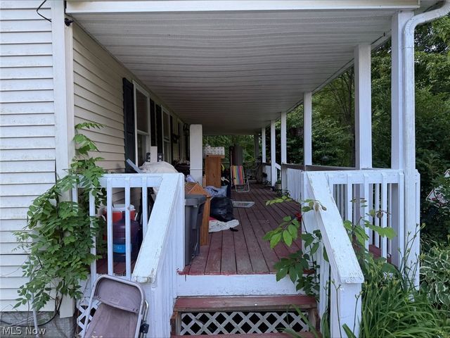 2720 Black Sea Road, Jefferson, OH 44047