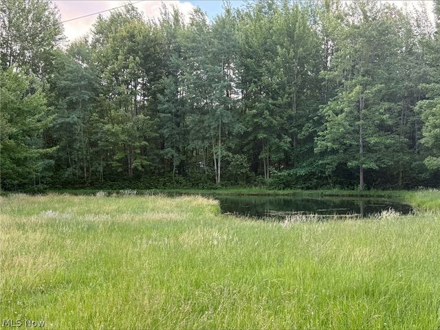 2720 Black Sea Road, Jefferson, OH 44047