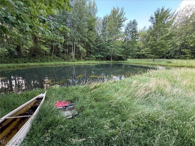2720 Black Sea Road, Jefferson, OH 44047