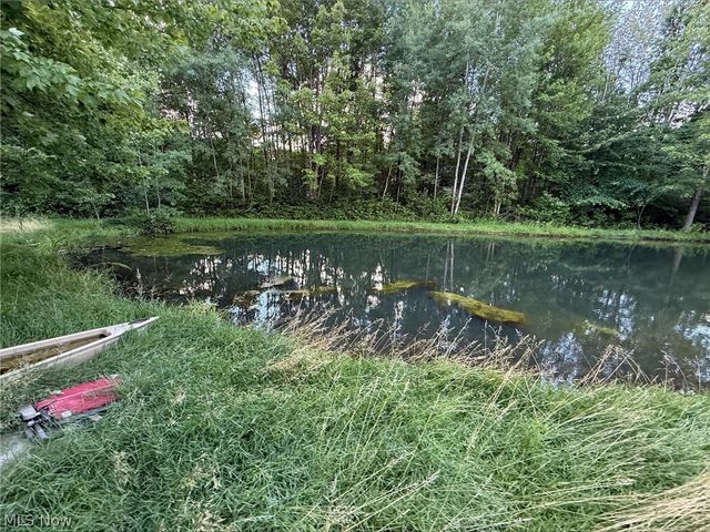 2720 Black Sea Road, Jefferson, OH 44047