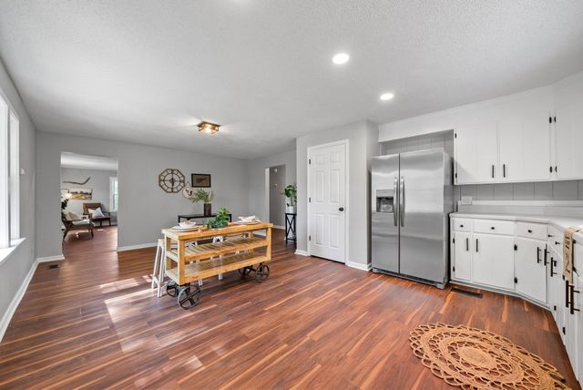 5555 Highway 48, Cumberland Furnace, TN 37051