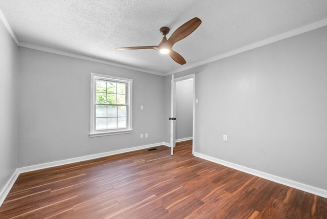 5555 Highway 48, Cumberland Furnace, TN 37051