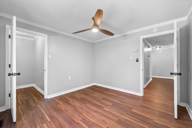 5555 Highway 48, Cumberland Furnace, TN 37051
